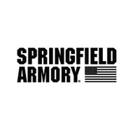 Springfield Armory